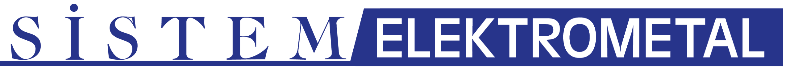 Sistem Elektrometal