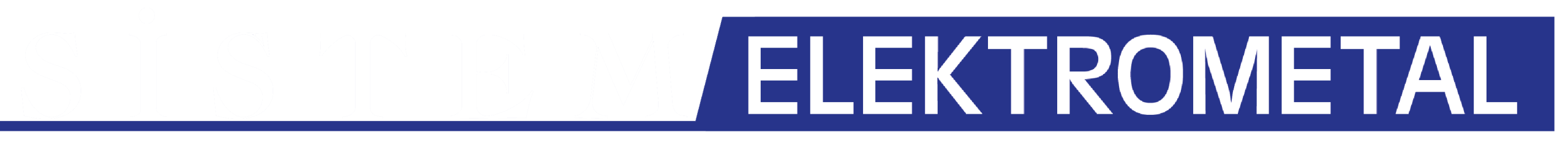 Sistem Elektrometal