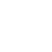 n2-service-icon1-white