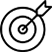 n2-service-icon1