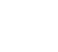 n2-service-icon2-white