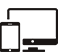 n2-service-icon2
