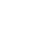 n2-service-icon3-white