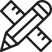 n2-service-icon3