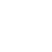 n2-service-icon5-white