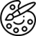 n2-service-icon5