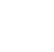n2-service-icon6-white