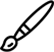 n2-service-icon6